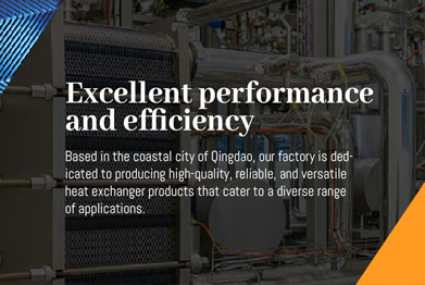 QINGDAO ZHIXING CO., LTD